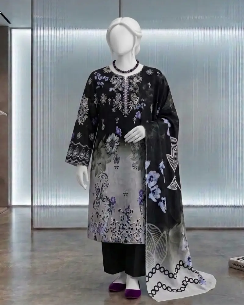 3-piece-chikankari-elegant-appearance-modern-style