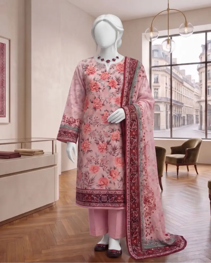 3-piece-printed-lawn-daily-styling-modern