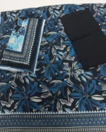 3-piece-printed-lawn-eastern-fashion-elegance