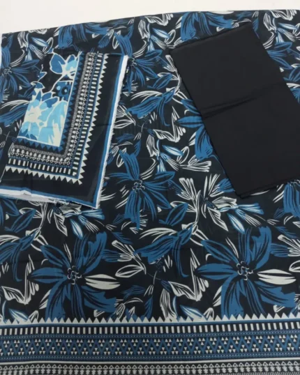 3-piece-printed-lawn-eastern-fashion-elegance