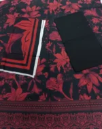 3-piece-printed-lawn-eastern-fashion-elegance