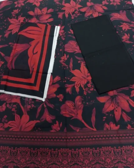 3-piece-printed-lawn-eastern-fashion-elegance