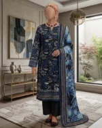 3-piece-printed-lawn-fashion-edit-online