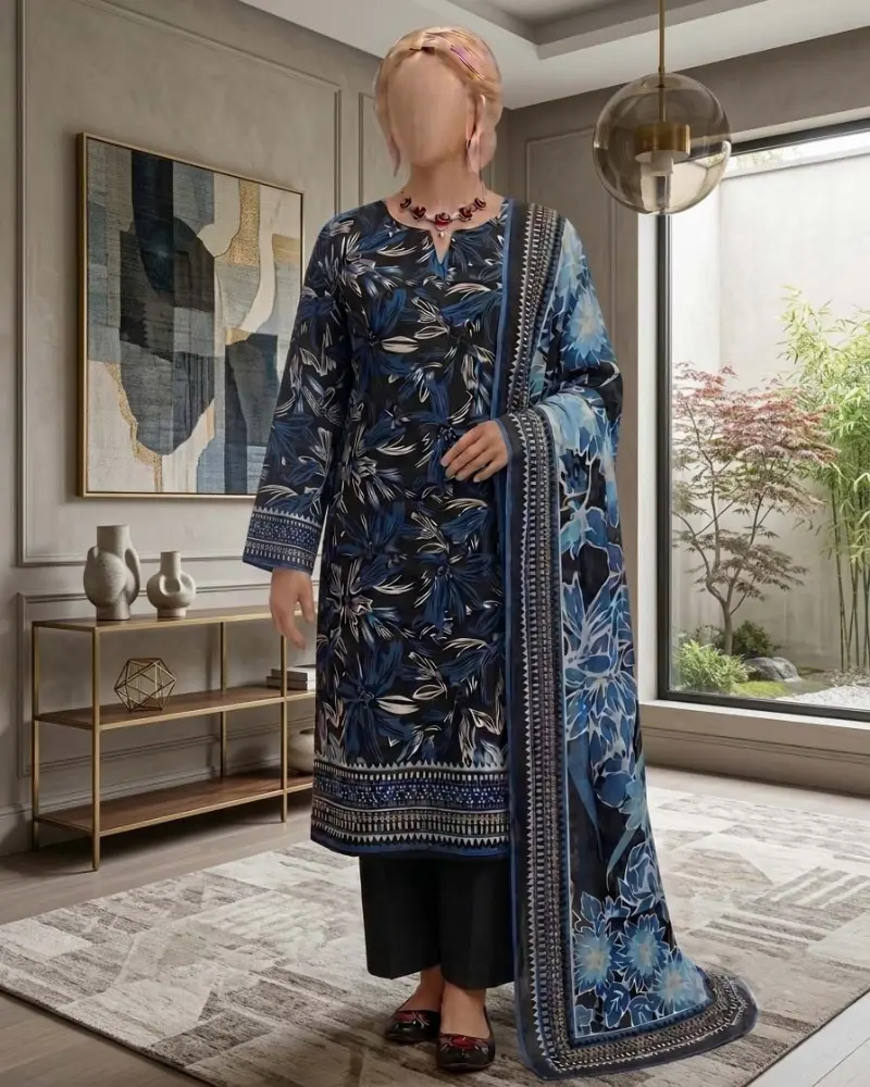 3-piece-printed-lawn-fashion-edit-online