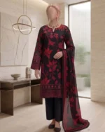 3-piece-printed-lawn-fashion-edit-online