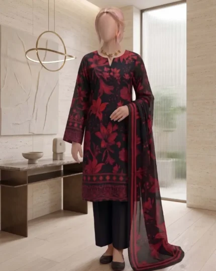 3-piece-printed-lawn-fashion-edit-online