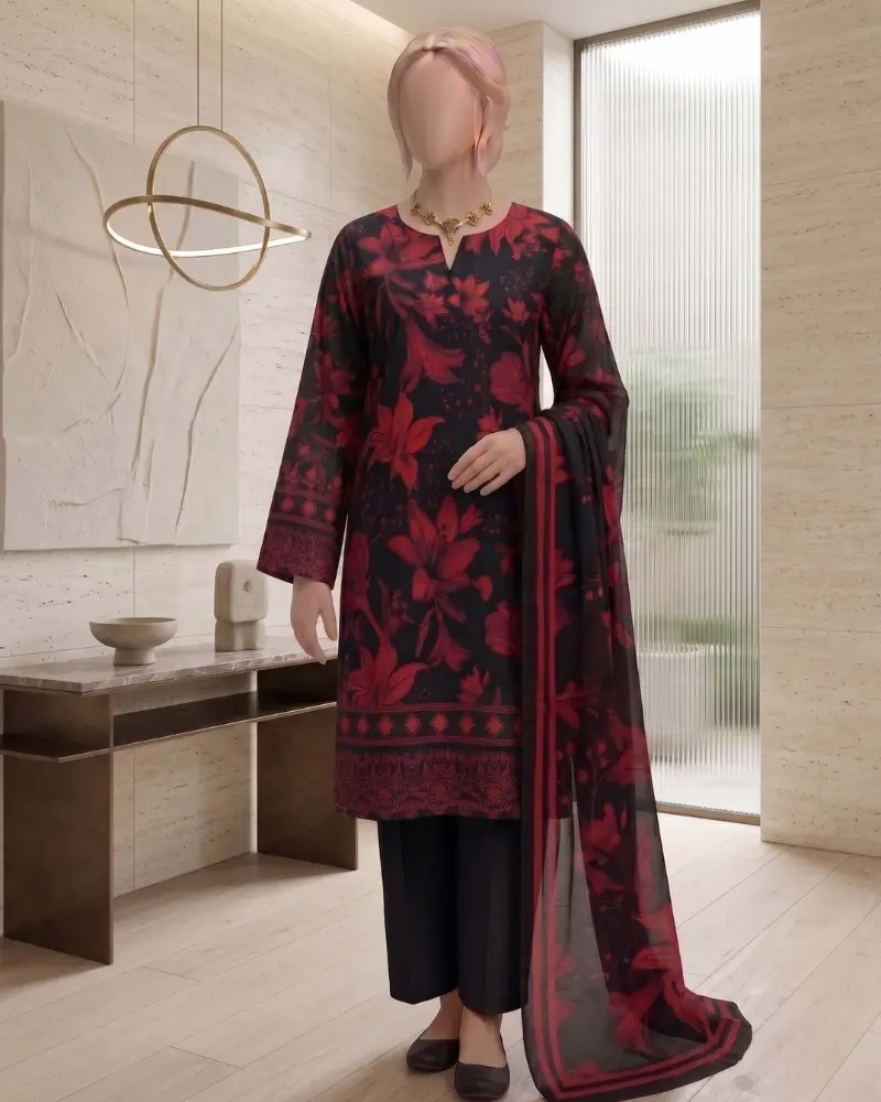 3-piece-printed-lawn-fashion-edit-online