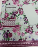 3-piece-printed-lawn-pakistani-apparel-online