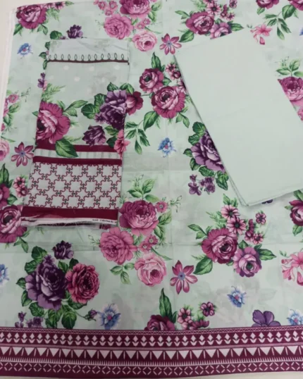 3-piece-printed-lawn-pakistani-apparel-online