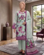 3-piece-printed-lawn-pakistani-apparel-unstitched