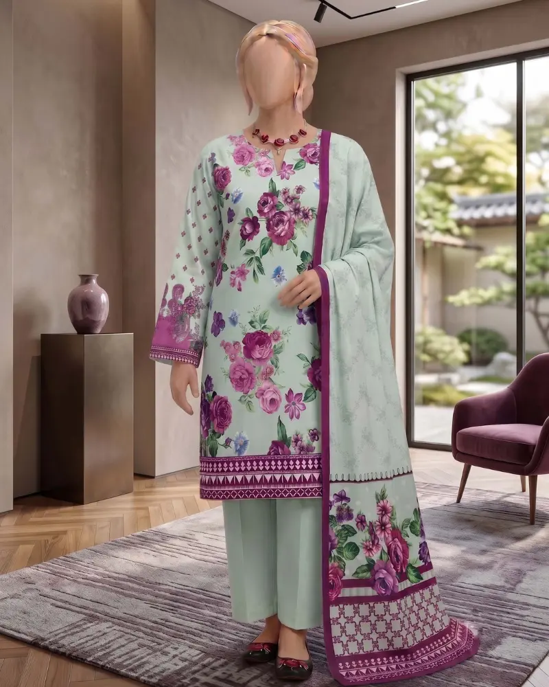 3-piece-printed-lawn-pakistani-apparel-unstitched