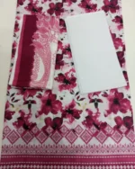 3-piece-printed-lawn-seasonal-choice-comfort