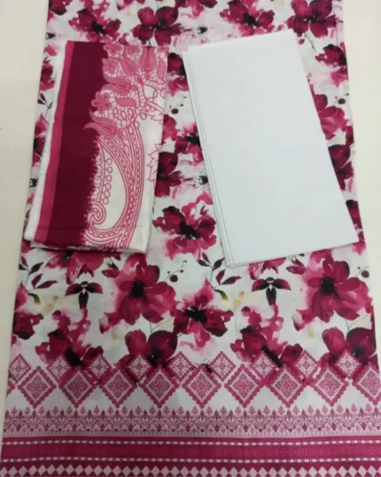 3-piece-printed-lawn-seasonal-choice-comfort