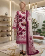 3-piece-printed-lawn-seasonal-choice-for-women