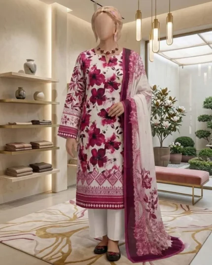 3-piece-printed-lawn-seasonal-choice-for-women