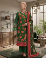 3-piece-printed-lawn-traditional-design-cultural