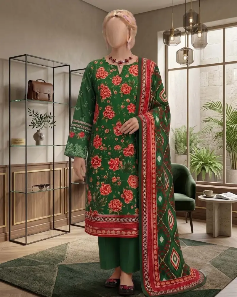3-piece-printed-lawn-traditional-design-cultural