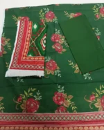 3-piece-printed-lawn-traditional-design-stylish
