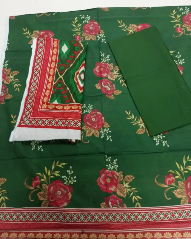 3-piece-printed-lawn-traditional-design-stylish