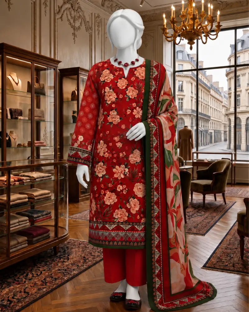 decent-3-piece-printed-lawn-everyday-charm