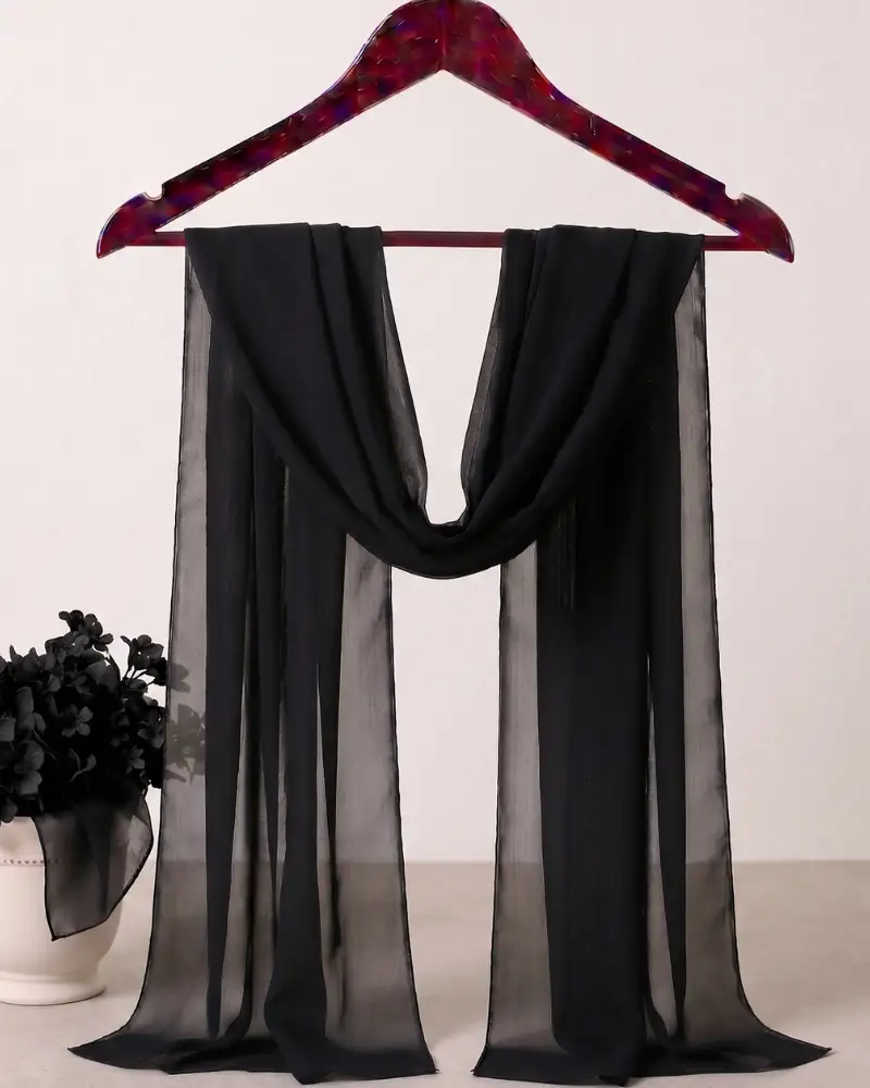 Untitled design (48)