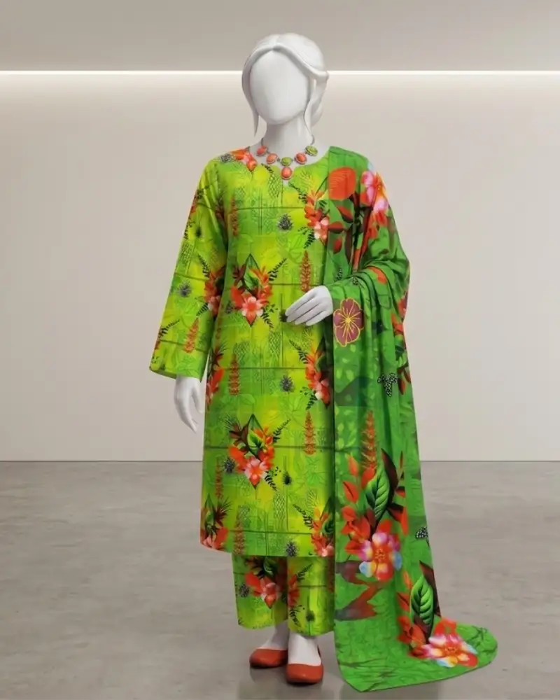 Untitled design (591)