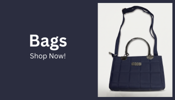 Shop Now!